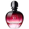 Damenparfüm Paco Rabanne Black XS for Her Eau de Parfum EDP 80 ml
