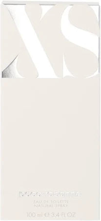 Herrenparfüm Paco Rabanne EDT Xs 100 ml