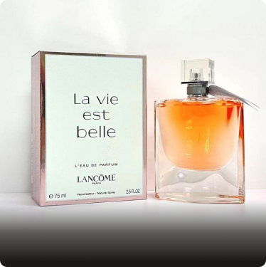 Damenparfüm La Vie Est Belle Lancôme EDP EDP