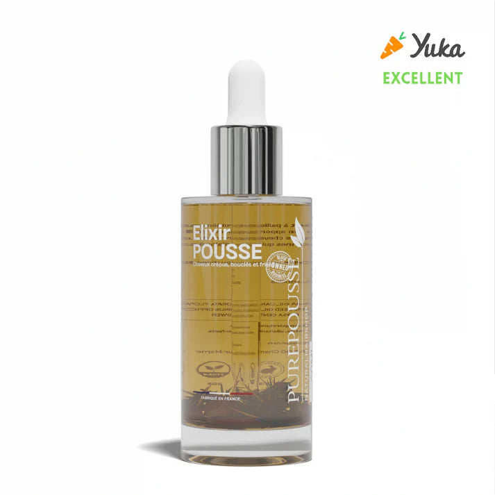 elixier-pousse