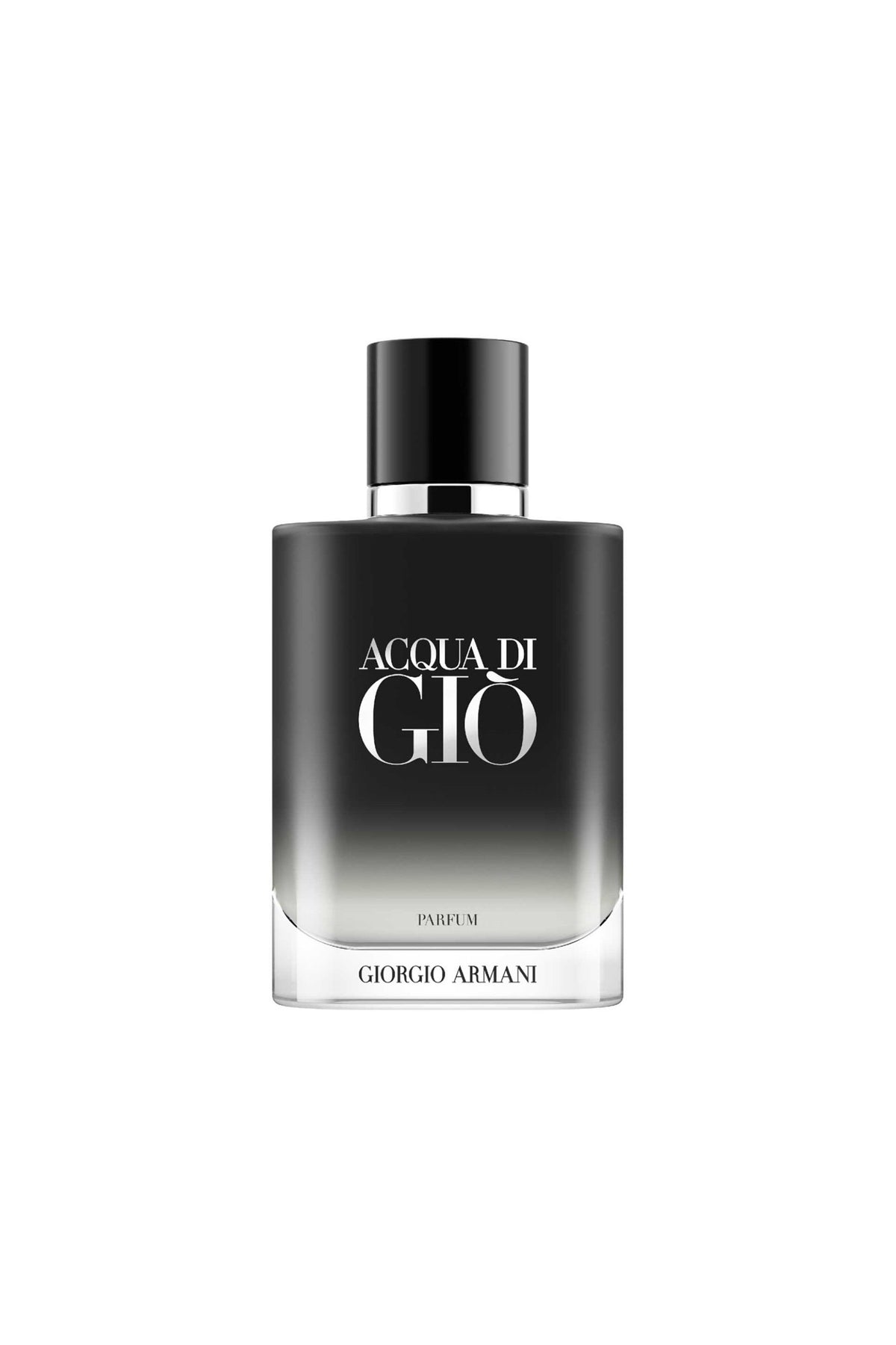 Giorgio Armani, Acqua di Gio, Parfum, Pour hommes, 50 ml