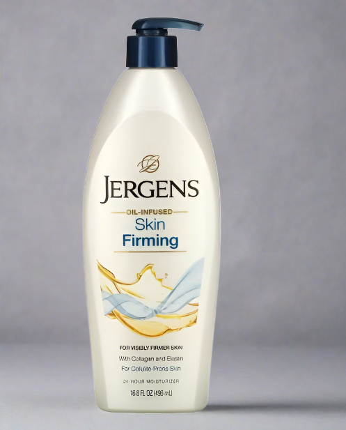 Jergens hautstraffendes Kollagen und Elastin| 496 ml