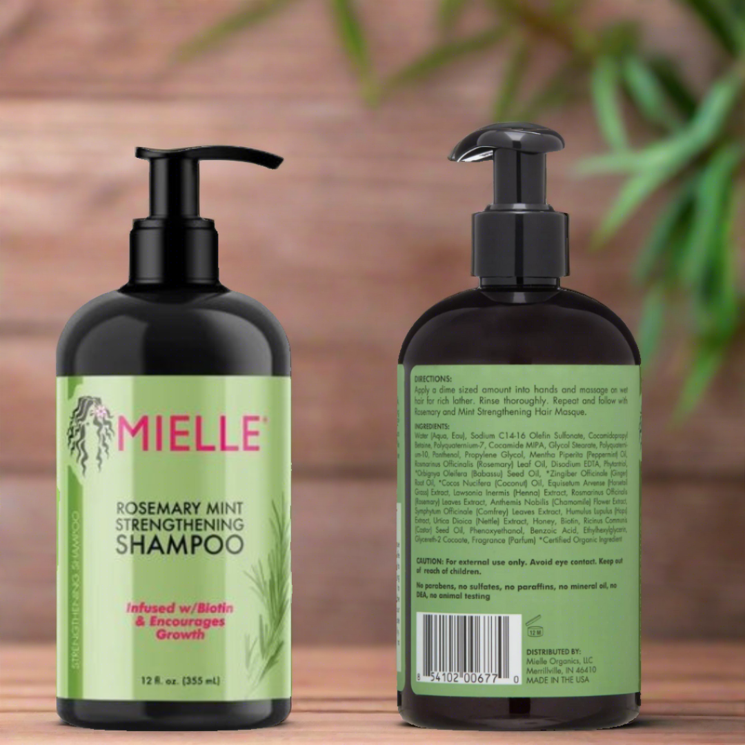 miellerosemarymintshampoo