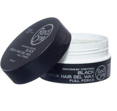 Redone Black wax | 150ml