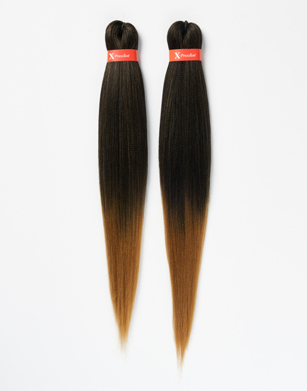 X-Pression Ultra Braid Deja Reifen | 160g 