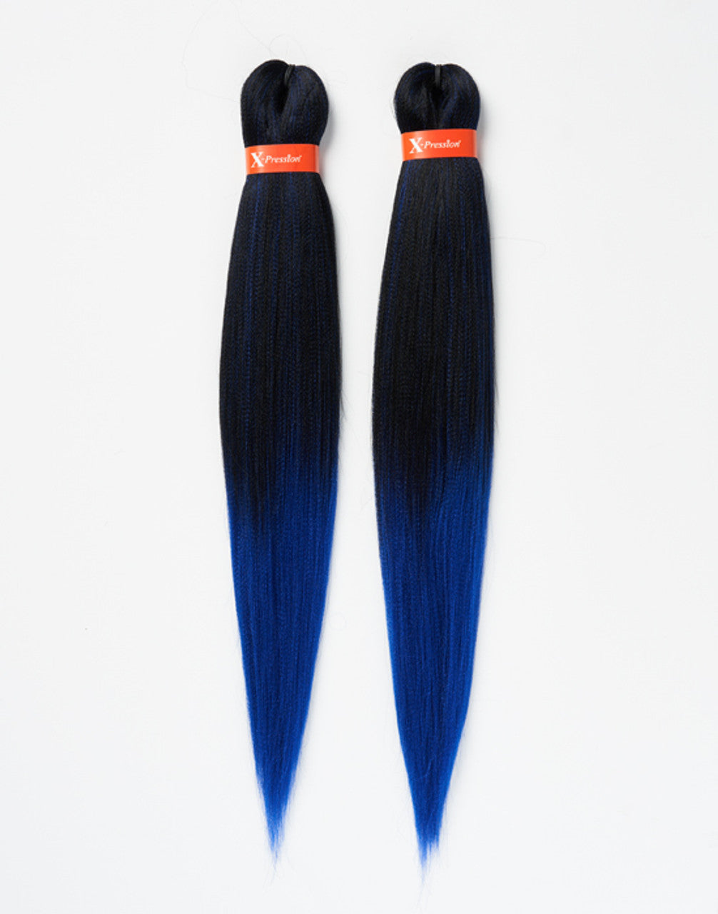 X-Pression Ultra Braid Deja Reifen | 160g 