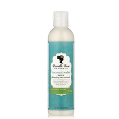 Kokosnusswasser Leave In – Leave-in Conditioner