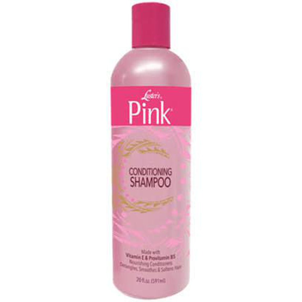 Pink : Pink Conditioning Shampoo - Shampooing Conditionneur