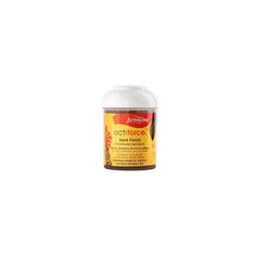 Activilong: Actiforce Haarsalbe