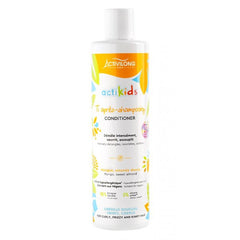 Activilong Ti Mango/Süßmandel-Conditioner